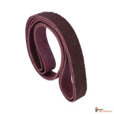 nortonschleifmittel/NORTON_schleifmittel_63642531726 Narrow Belts Norton-Rapid Prep Regular Flex-50x2000_MED_187767